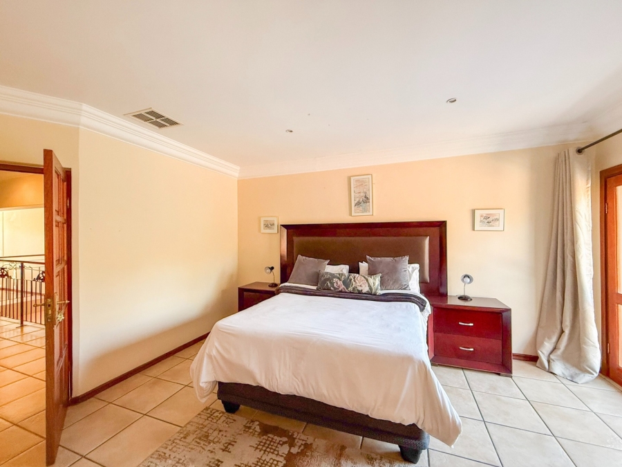 4 Bedroom Property for Sale in Eagles Landing North West